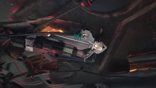 Ремонт на финише: Скорость и качество в каждом движении