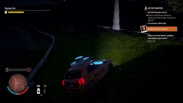 62d50723500f10bdbca0f38f5e761a05