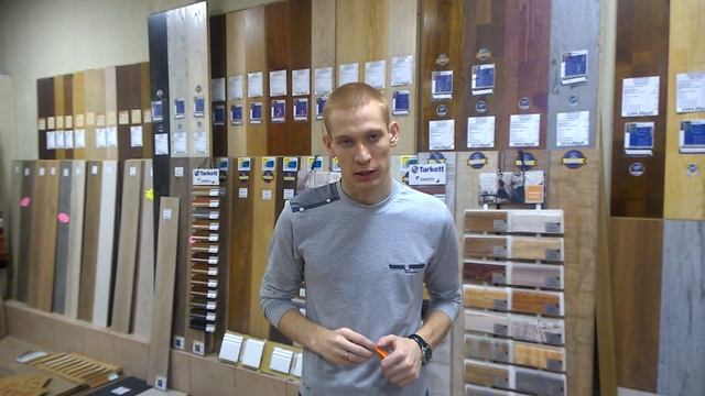 знакомство паркет19.ru