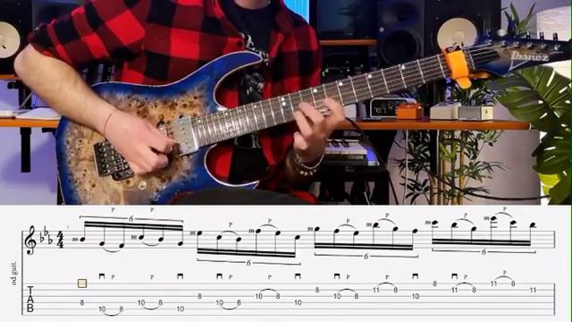 D9b1c26a611fc997b08c9cfdffb57239