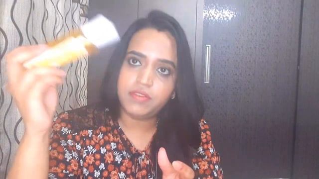 Livon Vs Matrix Biolage Review||which One Is Best?!!non Sponsored!!stop Hair Fall