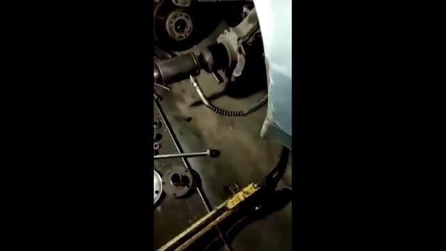 Ремонтная Мастерская Идей