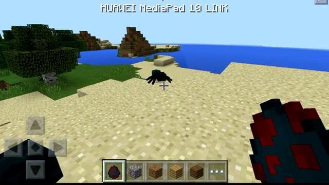 3b63d31551e6e80e43e3e48fab712f9c