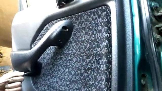 Искусство мозаики: вечный тренд