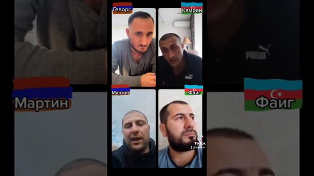 170e9c03b2a442b59caa1df851a64f24