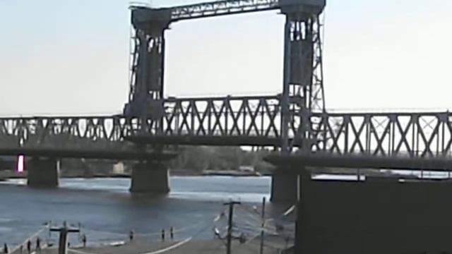 одесса, затока, вид из ВИЛА ДИАНА