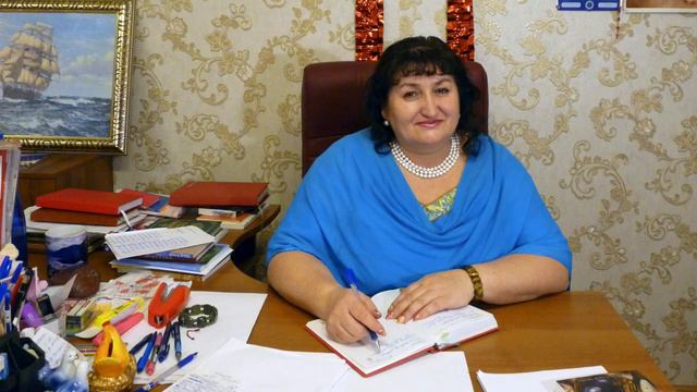 ОСОЗНАННОСТЬ В ДУХОВНОМ РАЗВИТИИ – ИНСТРУМЕНТ ПОСТИЖЕНИЯ БОЖЕСТВЕННОЙ РЕАЛЬНОСТИ. Мастер Авеста