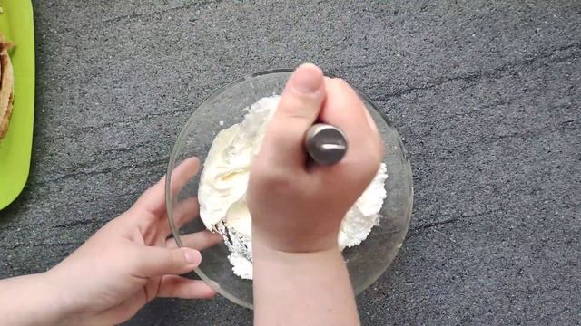 Иллюстрации и Комиксы