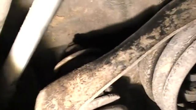 Интерьерная эстетика: гармония форм, цветов и материалов в вашем доме