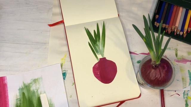 Be3b01a8b38d71381b275e8ac5e11f97