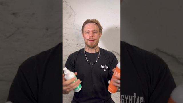 5f4808e7e70177ff13920eed32a08edb