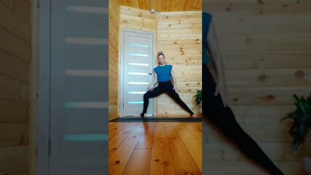 Fae697778314cf268316df1a9657c6f4