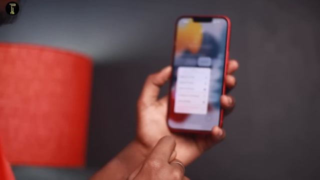 Why I Switched From Android To IPhone 13 | 14 Years Android User কি সমস্যায় পড়লাম সবার জানা উচিত