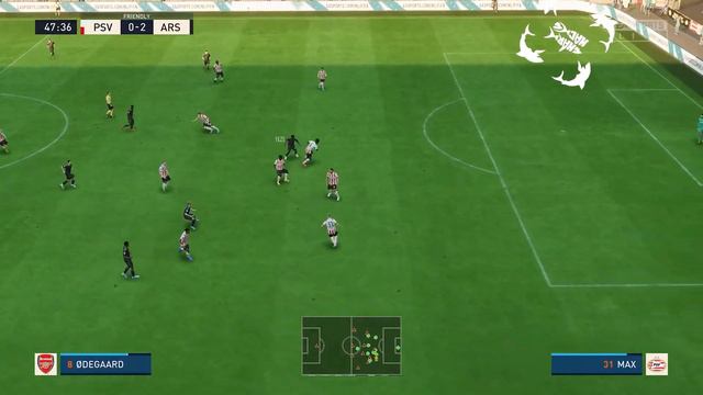Fifa 23 Download | Fifa 23 Crack | Fifa 23 Free Download Pc | Fifa 23 Download Pc