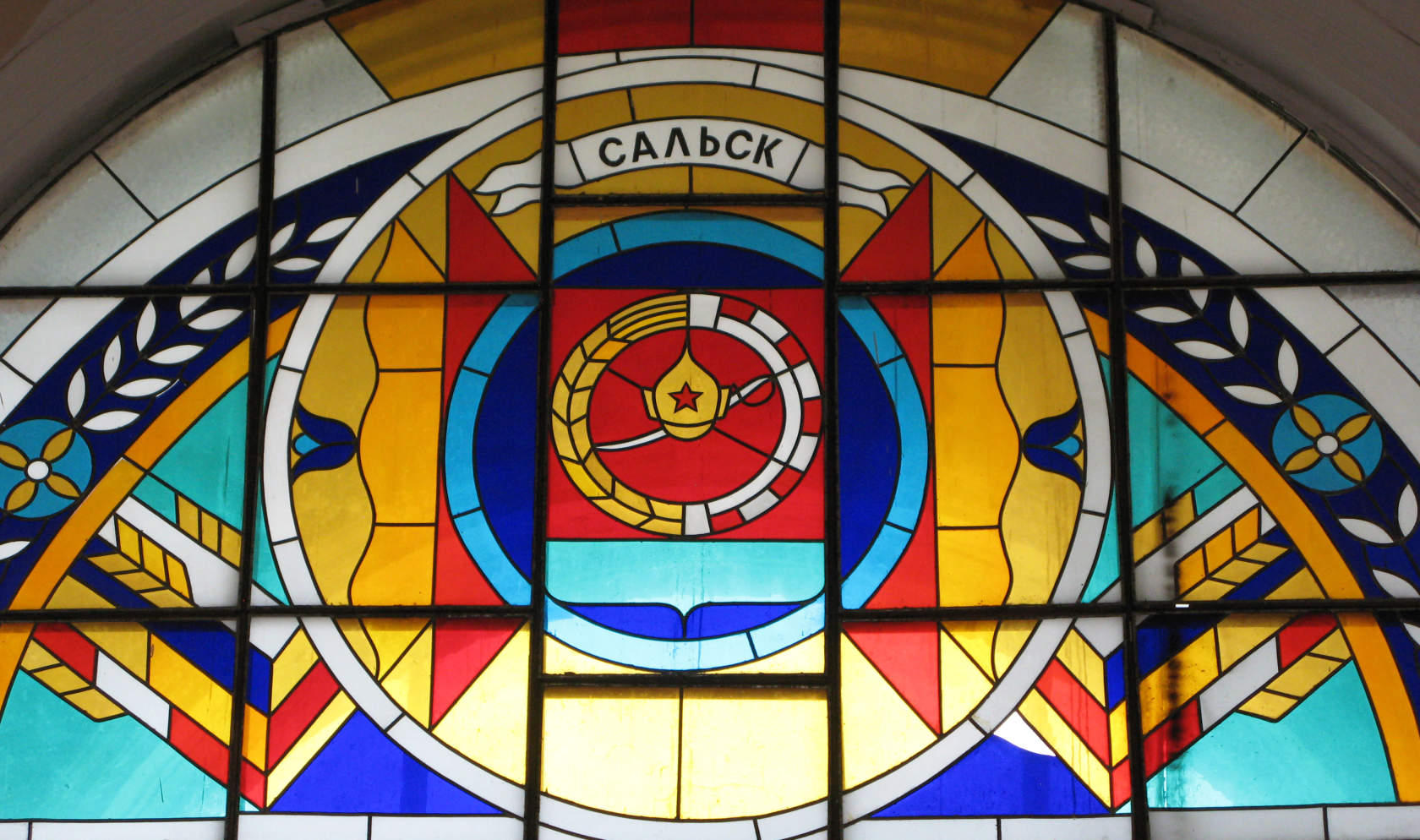 87f5f4168f09ed6ae0d9d1736c9107c3