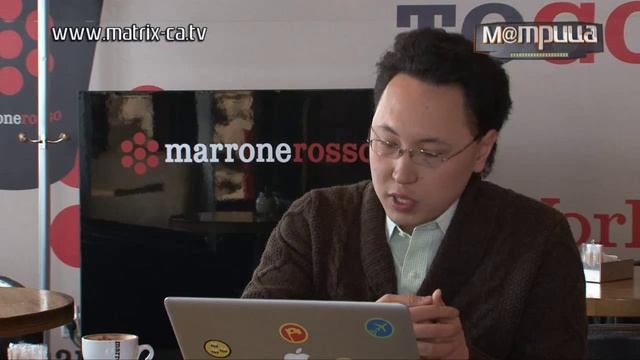 (138) Как писать ключевые слова