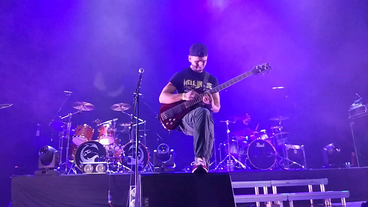 E154b937ef94155062d2c2535f61764f