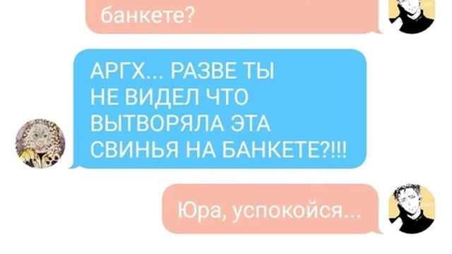 7d3900aa125dc852abdf7520886b18d2