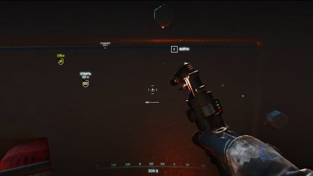 9c401eb4e83b73e69a42659d4fd0675c