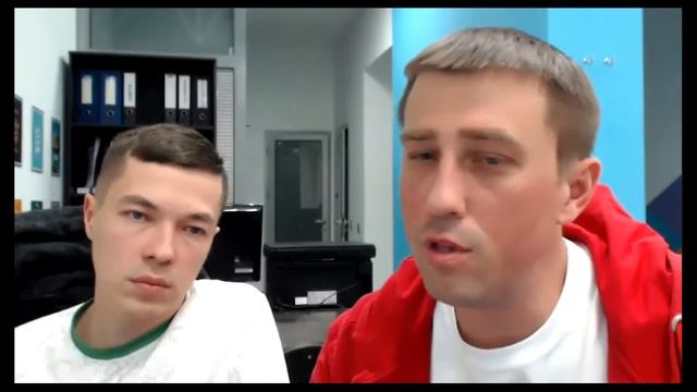 Работа с возражениями. Ответы на вопросы партнеров.