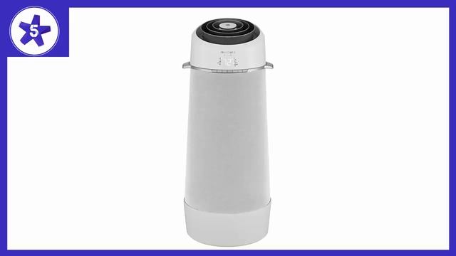 Frigidaire 12000 Btu Cool Connect Smart Portable Air Conditioner Review