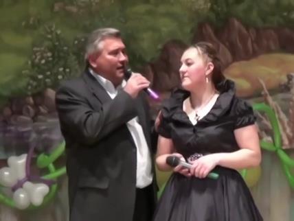 #Когда зима в душе пройдёт. #брянцев #musicvideo