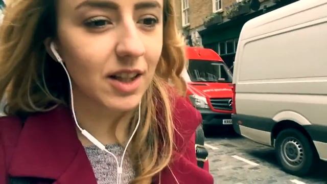 7448d1b8782f0fbbc37ca4b2465d14b9