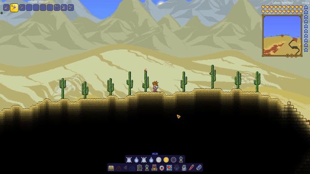 07ac8c02848990e67043b120e1dd97af