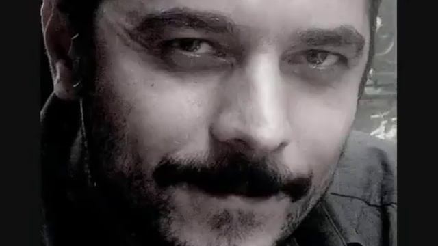 Aytekin G. Ataş-Seyyah