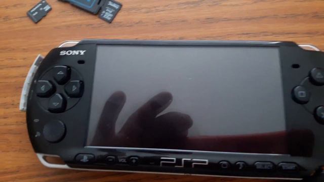 Fantastical Fairytales