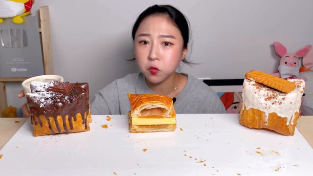 2881d8cc19645ff284a7f63c42781647