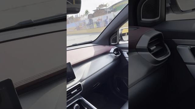 C1b156e3f06ba2cfb92d298ae8bbe438