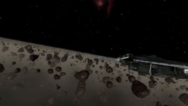 Новогоднее поздравление 2022