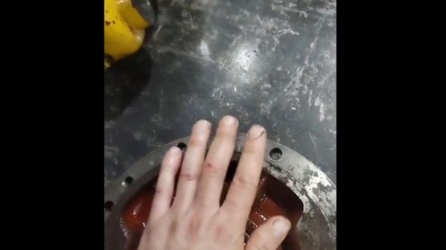 Восстановление дома