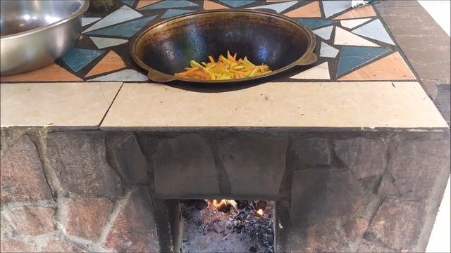 Epson Villa Эпсон Вилла семейный отдых в горах возле Ташкента