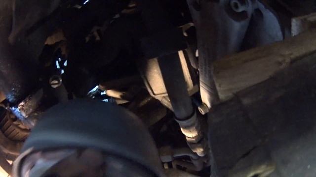 Ремонт комнаты: создание функционального и стильного пространства