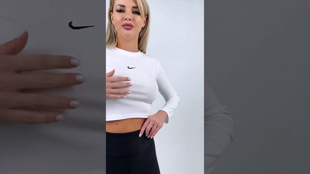 Александра