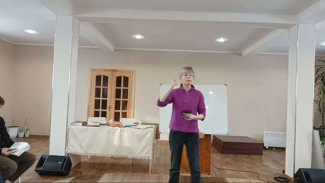 1fed1f12cca67469106df8205896ee5e