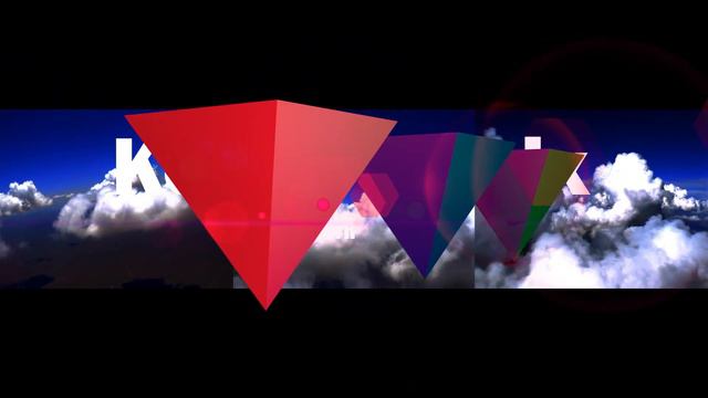 KenNYMusix - MNSTR  - EDM TRAP Music