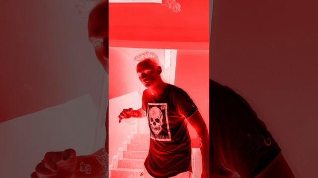 YouCut_20220717_174409618.mp4