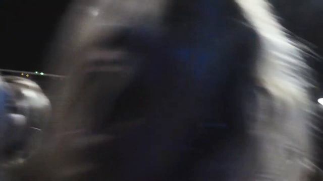 Bdccf51b45b85adea728630da834f140