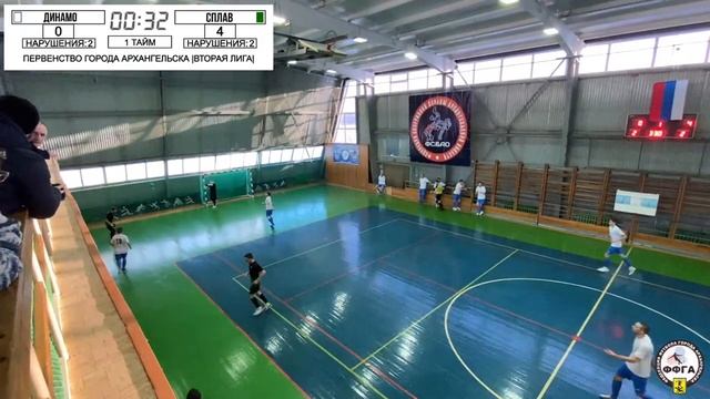 6a56311aae36ec13677478ea45f64822