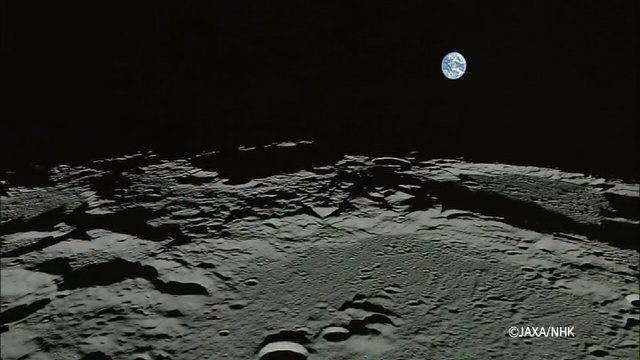 4fcd5d7f1165a0e431bc3a4cca8d3661