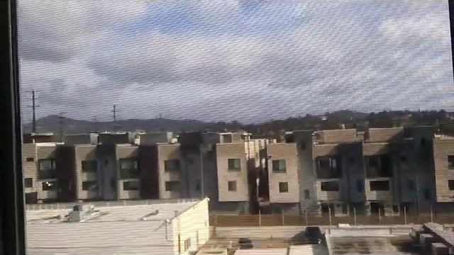 FLIGHT 93  1 2019  1024VBR 519 MB 1 07 18