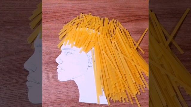 F65283a93960d469729f5e66023cf313