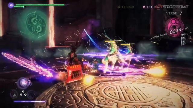 Bayonetta без Камии, анонс Xtract, Prison Architect 2, прототип Left 4 Dead, Palworld существует…