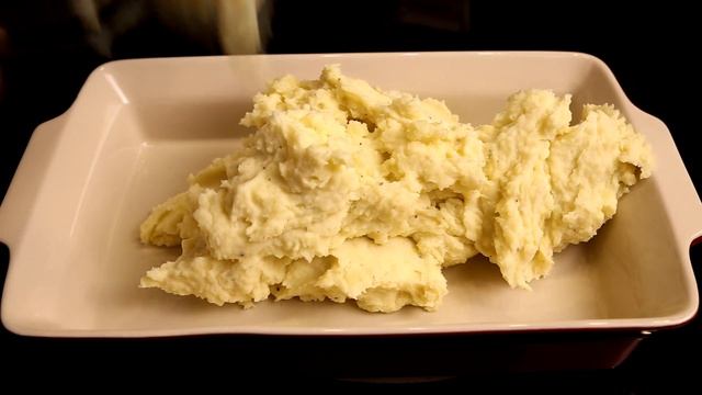 Обучение Игре на Инструменте