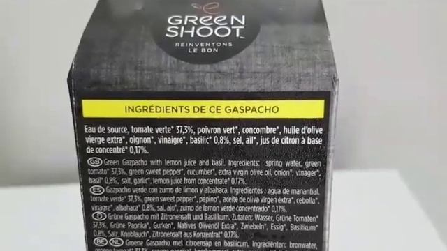 VLOG ! ПАРИЖАНИ и ПРОВАНСО ? ! НОВАЯ СТРИЖКА ! СОЕВЫЙ КЕФИР !