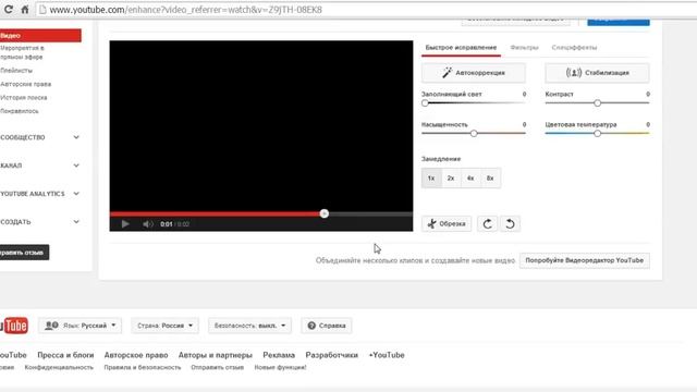 B12edfc008ba7ea557e47fd530cf482c