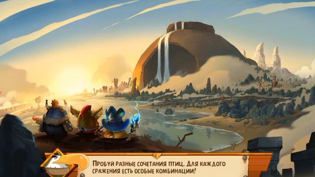 538a04b63a7416056c0c0b9adb533a06